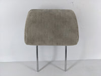 2002-2005 Kia Sedona Headrest Head Rest Rear Seat Fits Fits 2002 2003 2004 2005 OEM Used Auto Parts - Oemusedautoparts1.com