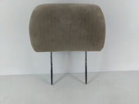 2002-2005 Kia Sedona Headrest Head Rest Front Driver Passenger Seat Fits Fits 2002 2003 2004 2005 OEM Used Auto Parts - Oemu