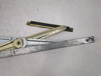 2002-2005 Kia Sedona Driver Left Front Window Regulator - Oemusedautoparts1.com