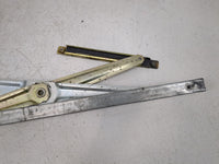 2002-2005 Kia Sedona Driver Left Front Window Regulator - Oemusedautoparts1.com