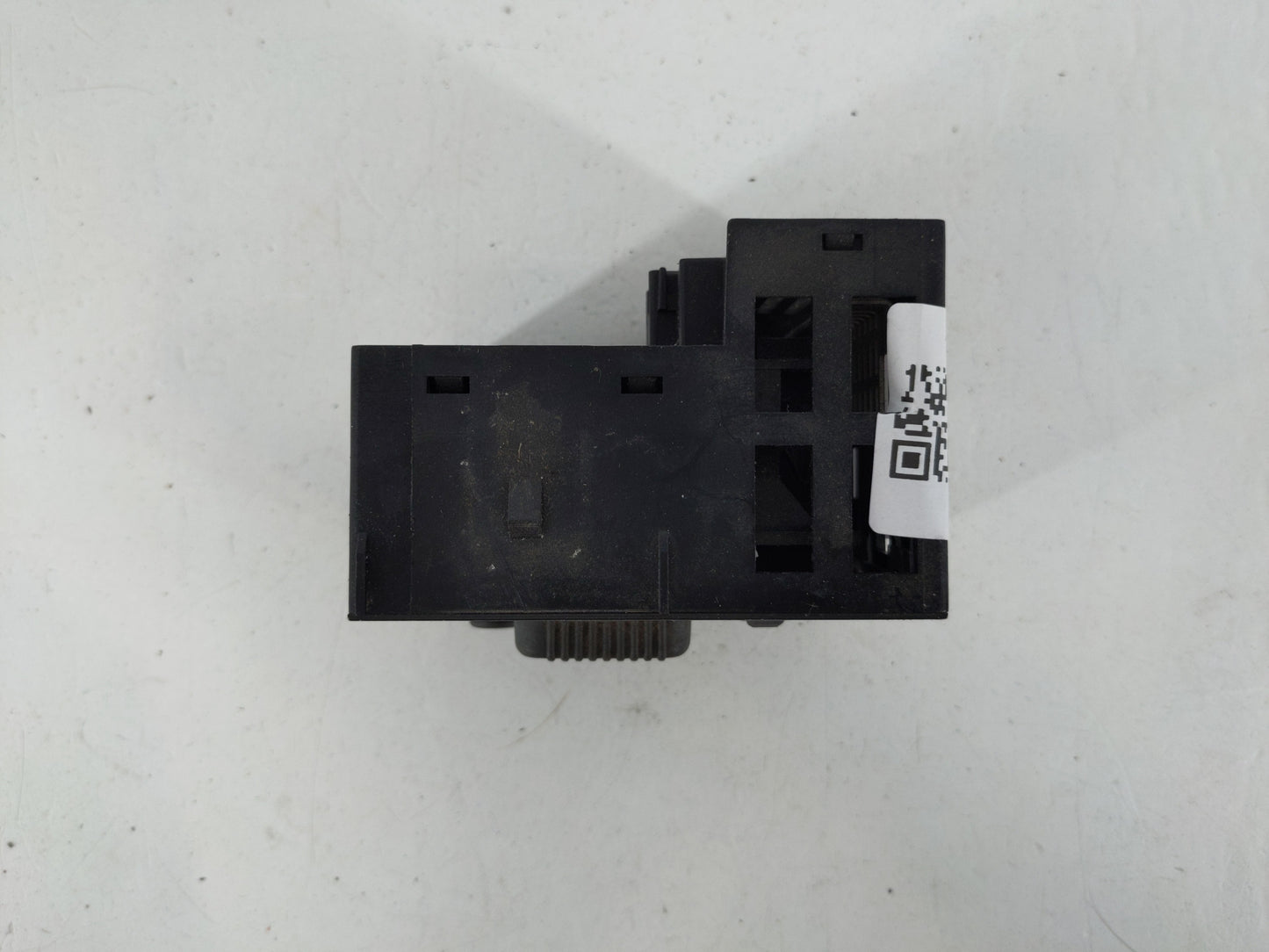2005 Kia Sedona Headlight Head Light Switch Lamp Control 15755595 - Oemusedautoparts1.com
