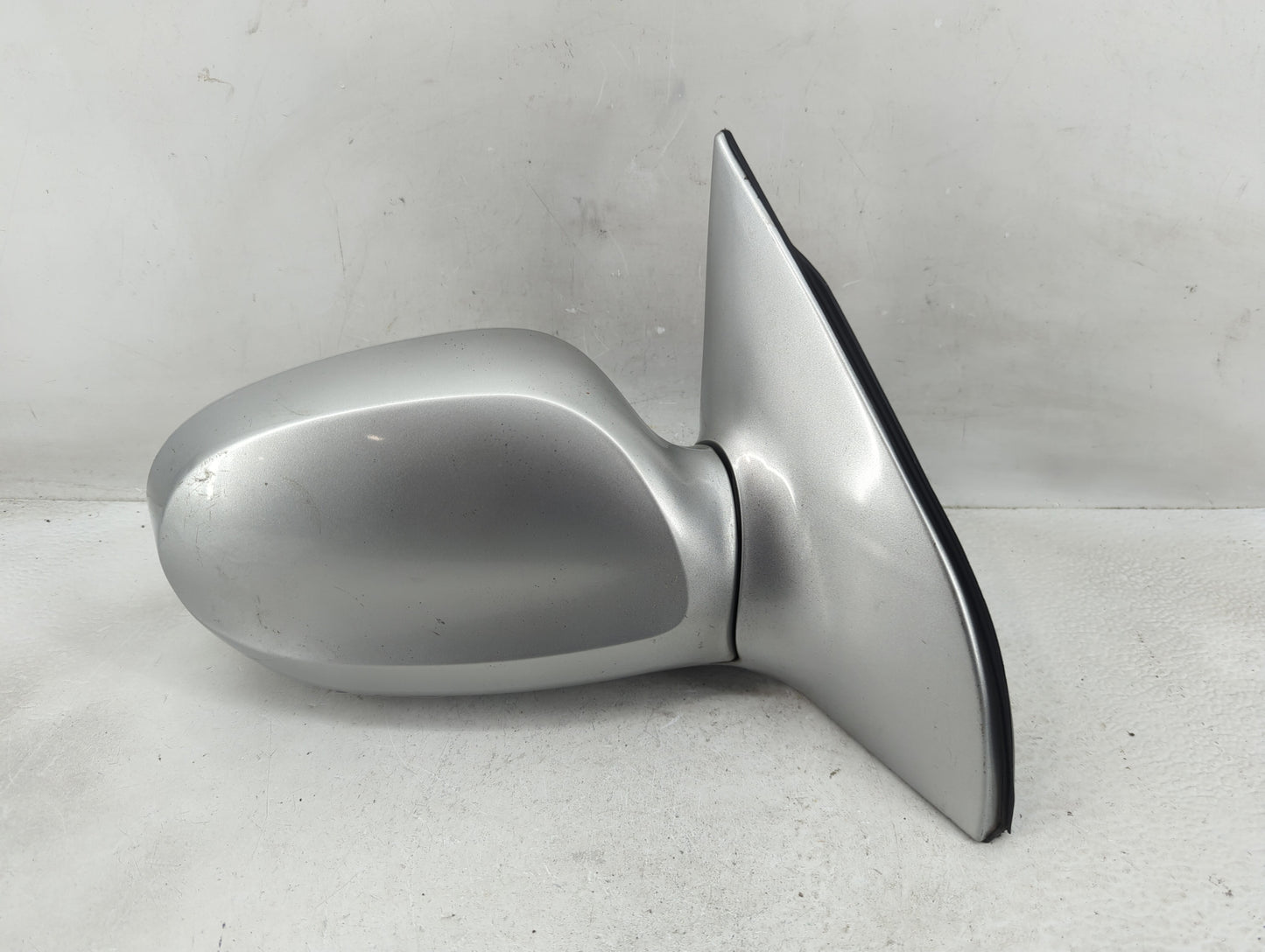 2002-2005 Kia Sedona Side Mirror Replacement Passenger Right View Door Mirror P/N:E4012171 E4012170 Fits Fits 2002 2003 2004