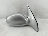 2002-2005 Kia Sedona Side Mirror Replacement Passenger Right View Door Mirror P/N:E4012171 E4012170 Fits Fits 2002 2003 2004