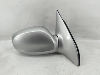 compare product 2002-2005 Kia Sedona Side Mirror Replacement Passenger Right View Door Mirror P/N:E4012171 E4012170 Fits Fits 2002 2003 2004 2005 OEM Used Auto Parts