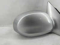 2002-2005 Kia Sedona Side Mirror Replacement Passenger Right View Door Mirror P/N:E4012171 E4012170 Fits Fits 2002 2003 2004