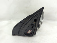 2002-2005 Kia Sedona Side Mirror Replacement Passenger Right View Door Mirror P/N:E4012171 E4012170 Fits Fits 2002 2003 2004