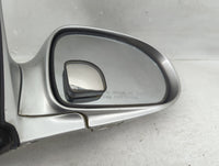 2002-2005 Kia Sedona Side Mirror Replacement Passenger Right View Door Mirror P/N:E4012171 E4012170 Fits Fits 2002 2003 2004