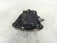 2003-2005 Kia Sedona Alternator Replacement Generator Charging Assembly Engine OEM Fits Fits 2003 2004 2005 OEM Used Auto Pa