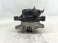 2003-2005 Kia Sedona Alternator Replacement Generator Charging Assembly Engine OEM Fits Fits 2003 2004 2005 OEM Used Auto Pa