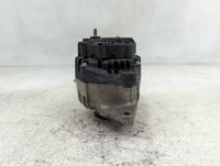 2003-2005 Kia Sedona Alternator Replacement Generator Charging Assembly Engine OEM Fits Fits 2003 2004 2005 OEM Used Auto Pa