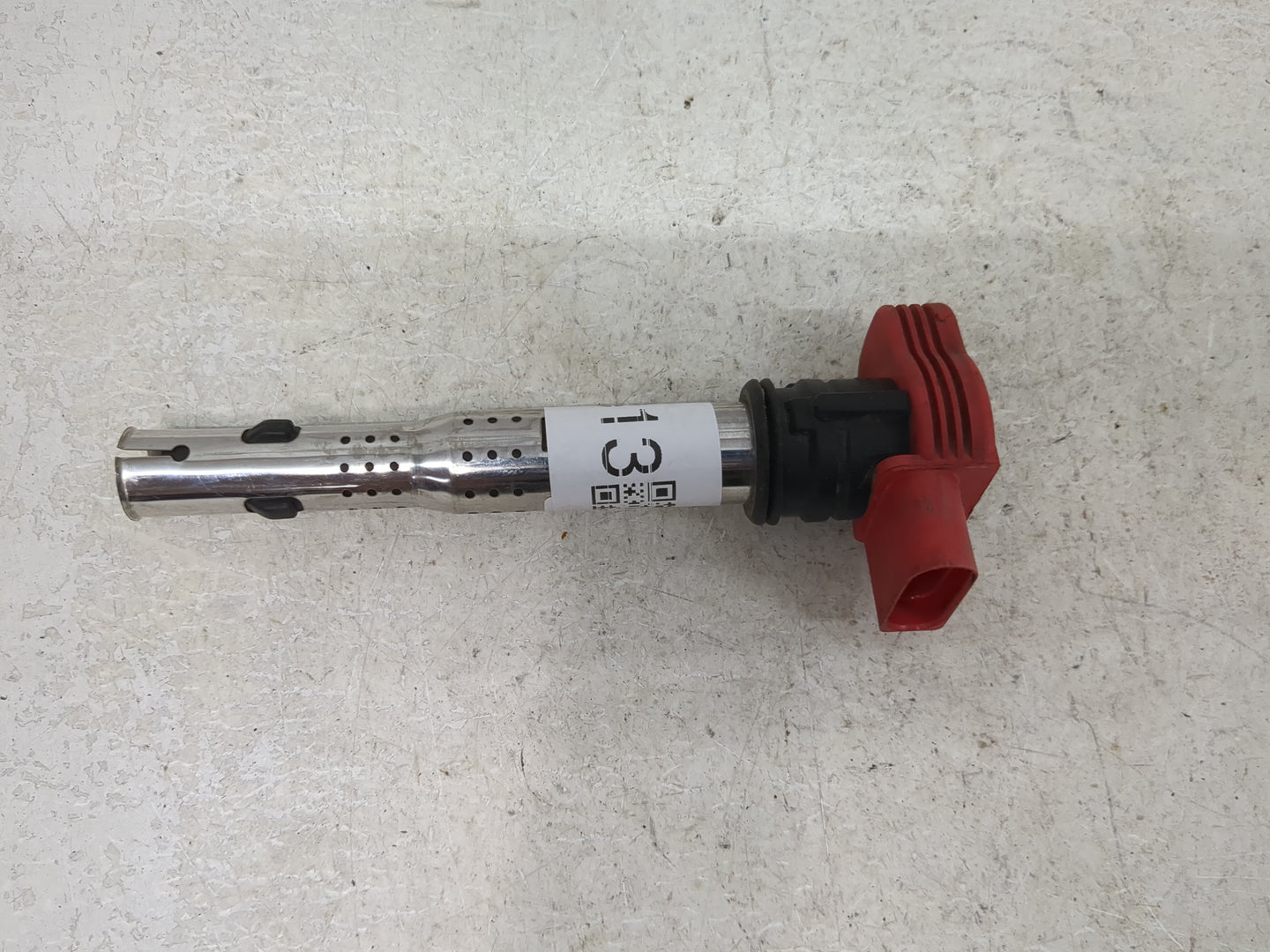 2002-2005 Kia Sedona Ignition Coil Igniter Pack 1467313 - Oemusedautoparts1.com