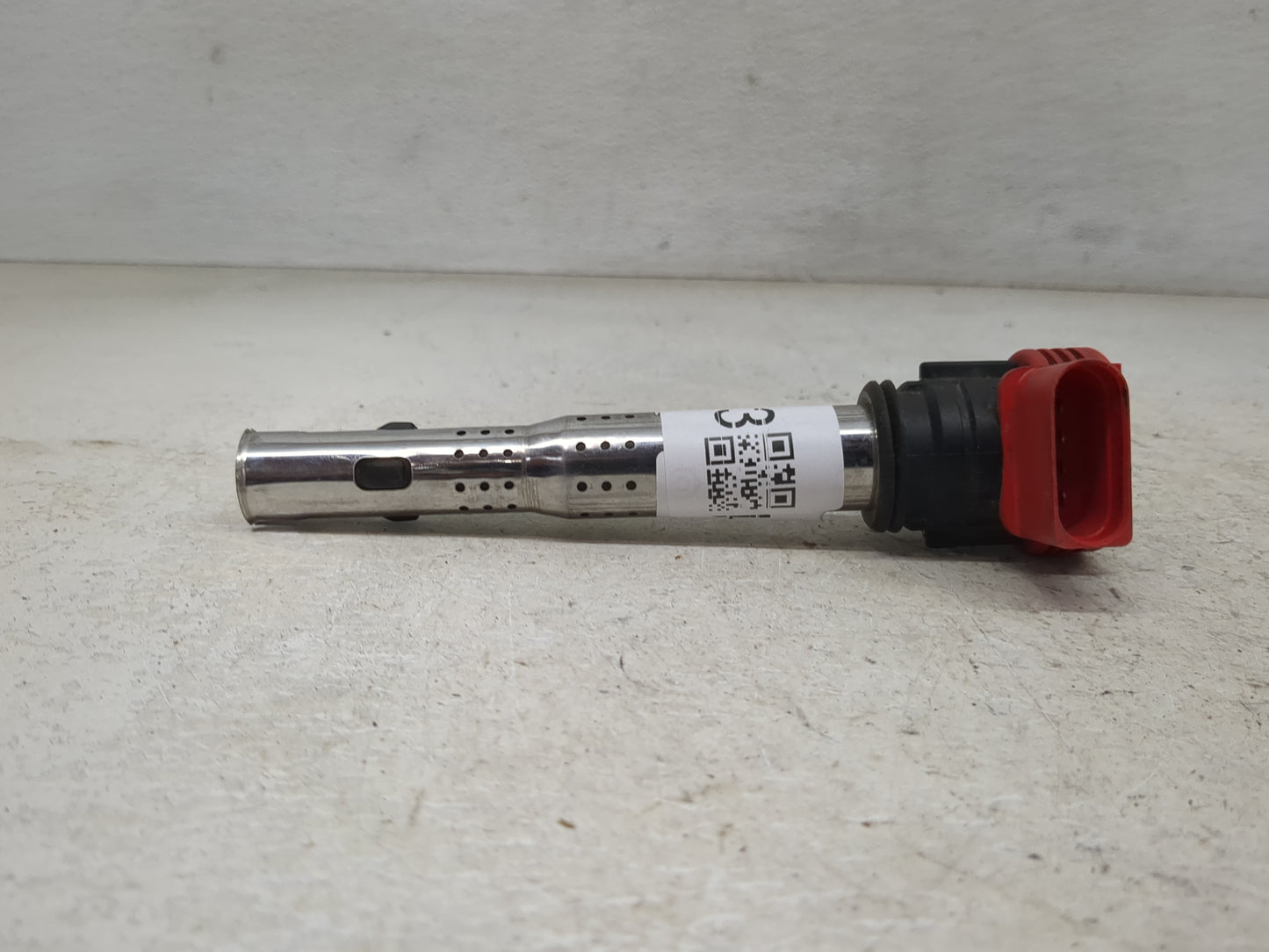 2002-2005 Kia Sedona Ignition Coil Igniter Pack 1467313 - Oemusedautoparts1.com