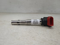 2002-2005 Kia Sedona Ignition Coil Igniter Pack 1467313 - Oemusedautoparts1.com