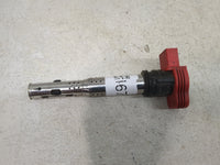 2002-2005 Kia Sedona Ignition Coil Igniter Pack 1467313 - Oemusedautoparts1.com