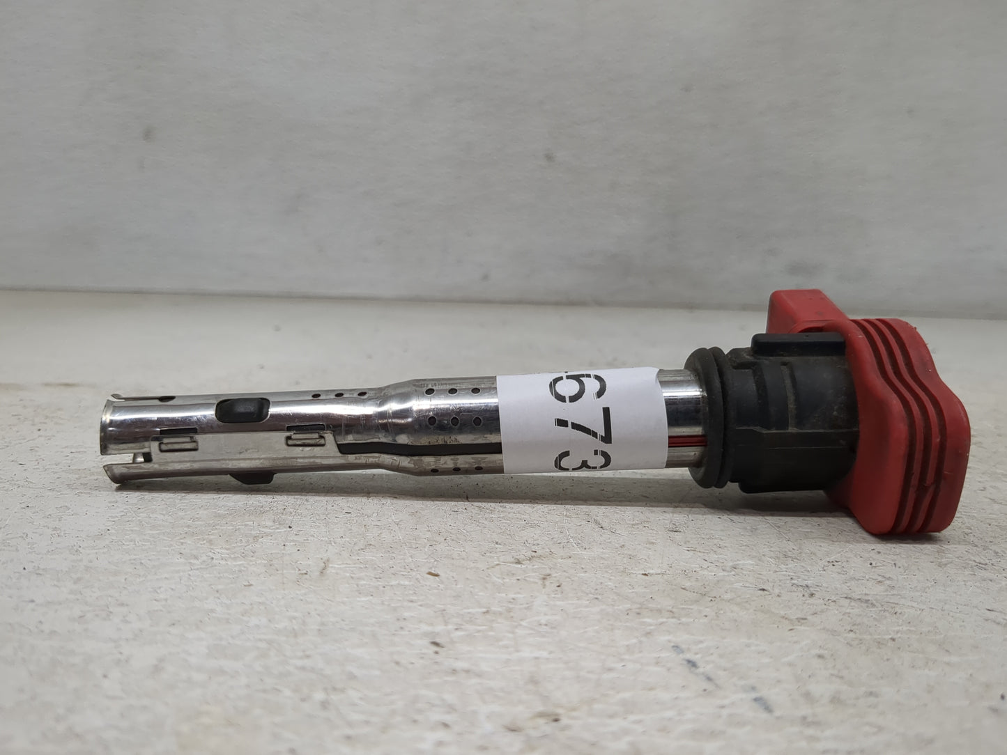 2002-2005 Kia Sedona Ignition Coil Igniter Pack 1467313 - Oemusedautoparts1.com