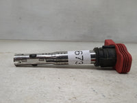 2002-2005 Kia Sedona Ignition Coil Igniter Pack 1467313 - Oemusedautoparts1.com