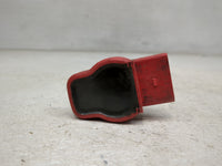 2002-2005 Kia Sedona Ignition Coil Igniter Pack 1467313 - Oemusedautoparts1.com