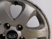 2004-2005 Kia Sedona Oem Wheel Rim 827910 - Oemusedautoparts1.com