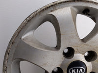 2004-2005 Kia Sedona Oem Wheel Rim 827910 - Oemusedautoparts1.com