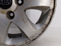 2004-2005 Kia Sedona Oem Wheel Rim 827911 - Oemusedautoparts1.com