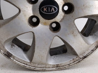 2004-2005 Kia Sedona Oem Wheel Rim 827911 - Oemusedautoparts1.com