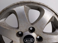 2004-2005 Kia Sedona Oem Wheel Rim 827911 - Oemusedautoparts1.com