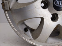 2004-2005 Kia Sedona Oem Wheel Rim 827912 - Oemusedautoparts1.com