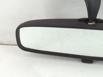 2005-2009 Kia Sedona Interior Rear View Mirror Replacement OEM Fits OEM Used Auto Parts - Oemusedautoparts1.com