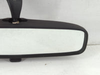 2005-2009 Kia Sedona Interior Rear View Mirror Replacement OEM Fits OEM Used Auto Parts - Oemusedautoparts1.com