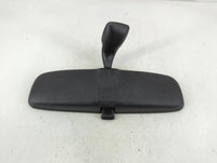 2005-2009 Kia Sedona Interior Rear View Mirror Replacement OEM Fits OEM Used Auto Parts - Oemusedautoparts1.com