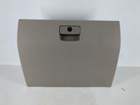 2005 Kia Sedona Passenger Glove Box Door Storage Compartment - Oemusedautoparts1.com