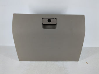 compare product 2005 Kia Sedona Passenger Glove Box Door Storage Compartment