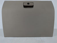 2005 Kia Sedona Passenger Glove Box Door Storage Compartment - Oemusedautoparts1.com