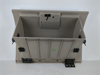 2005 Kia Sedona Passenger Glove Box Door Storage Compartment - Oemusedautoparts1.com