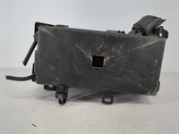 2003-2006 Kia Sorento Fusebox Fuse Box Panel Relay Module P/N:91160-3E000 Fits Fits 2003 2004 2005 2006 OEM Used Auto Parts 
