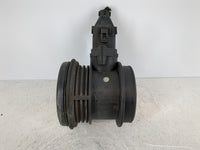 2003-2006 Kia Sorento Mass Air Flow Meter Maf - Oemusedautoparts1.com