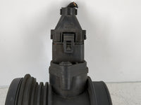 2003-2006 Kia Sorento Mass Air Flow Meter Maf - Oemusedautoparts1.com