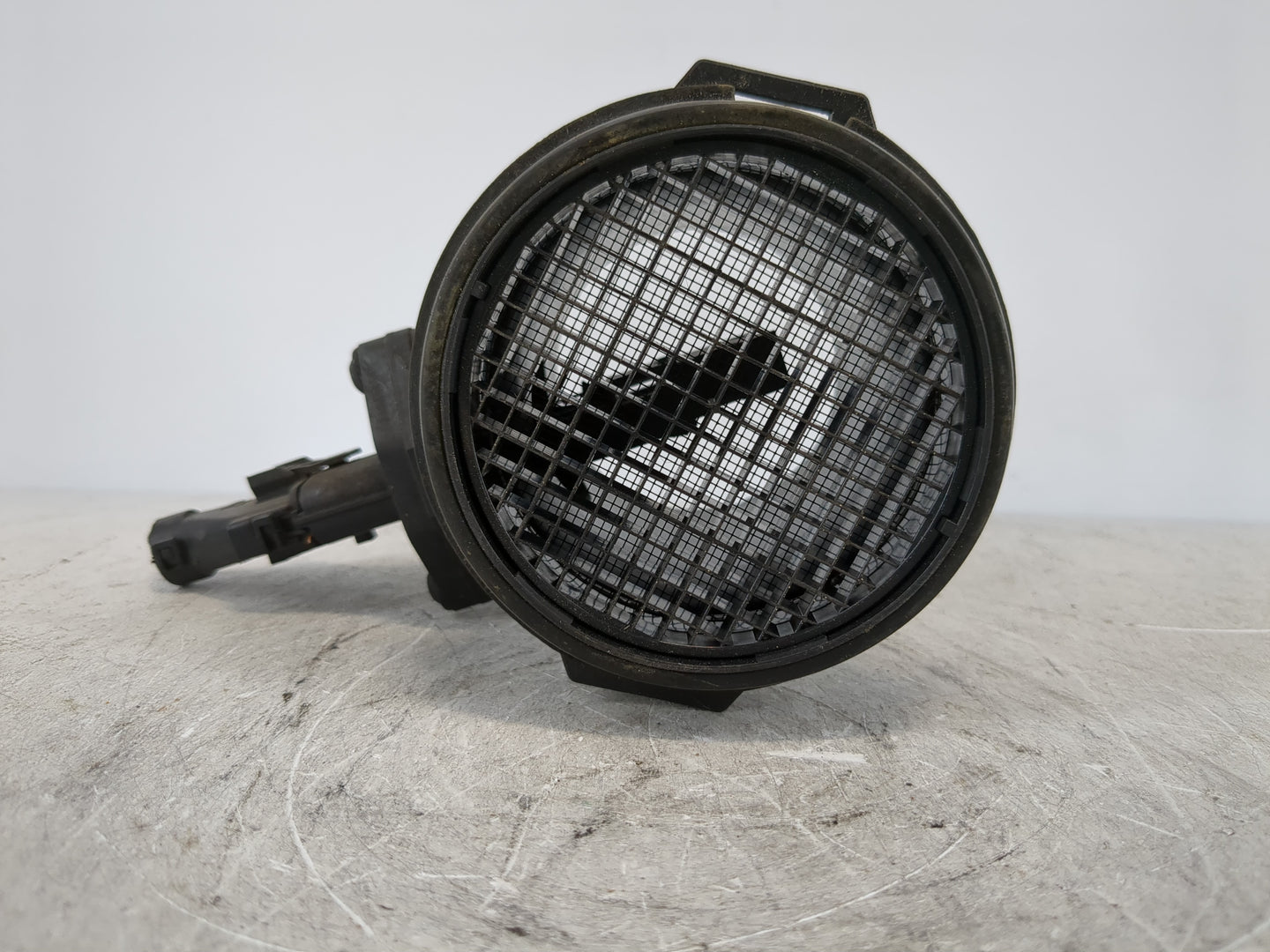 2003-2006 Kia Sorento Mass Air Flow Meter Maf - Oemusedautoparts1.com