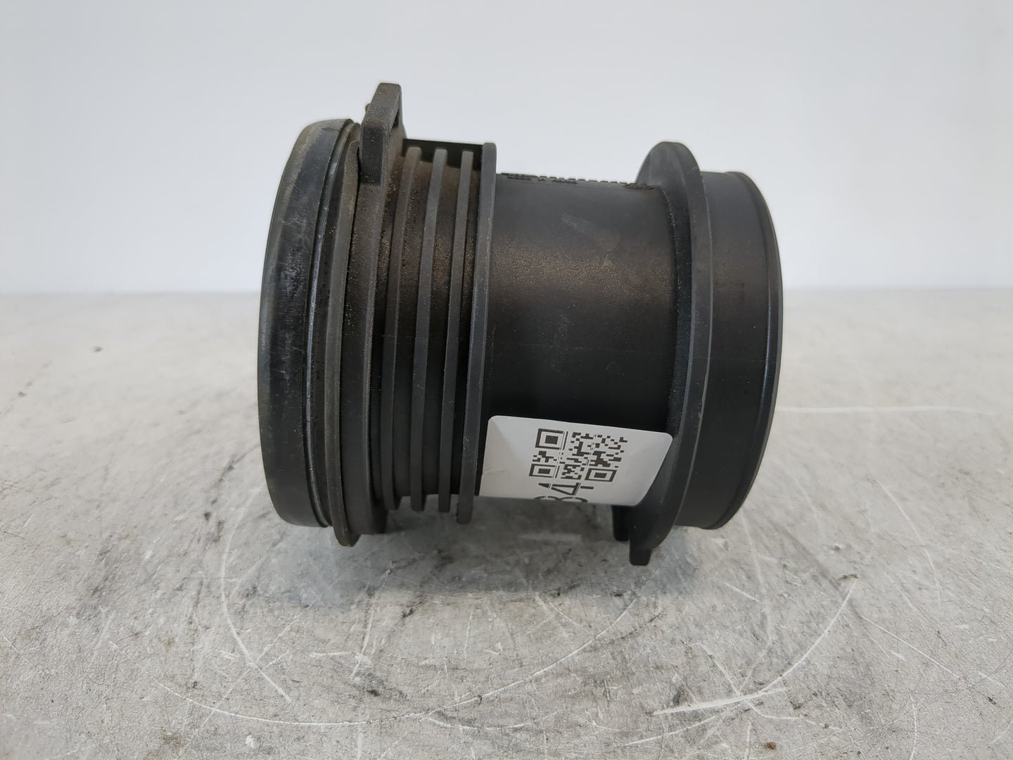 2003-2006 Kia Sorento Mass Air Flow Meter Maf - Oemusedautoparts1.com