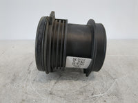 2003-2006 Kia Sorento Mass Air Flow Meter Maf - Oemusedautoparts1.com