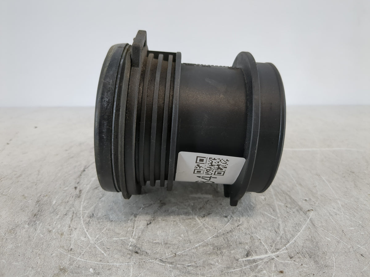 2003-2006 Kia Sorento Mass Air Flow Meter Maf Sensor 1100084 - Oemusedautoparts1.com