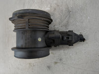 2003-2006 Kia Sorento Mass Air Flow Meter Maf - Oemusedautoparts1.com