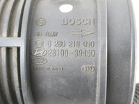 2003-2006 Kia Sorento Mass Air Flow Meter Maf - Oemusedautoparts1.com