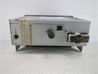 2003-2006 Kia Sorento Radio AM FM Cd Player Receiver Replacement P/N:96140-3E201 Fits Fits 2003 2004 2005 2006 OEM Used Auto