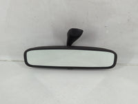 2003-2009 Kia Sorento Interior Rear View Mirror Replacement OEM P/N:E4022143 Fits OEM Used Auto Parts - Oemusedautoparts1.co