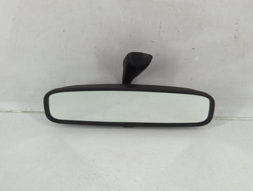 2003-2009 Kia Sorento Interior Rear View Mirror Replacement OEM P/N:E4022143 Fits OEM Used Auto Parts - Oemusedautoparts1.co
