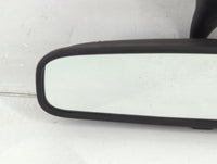 2003-2009 Kia Sorento Interior Rear View Mirror Replacement OEM P/N:E4022143 Fits OEM Used Auto Parts - Oemusedautoparts1.co