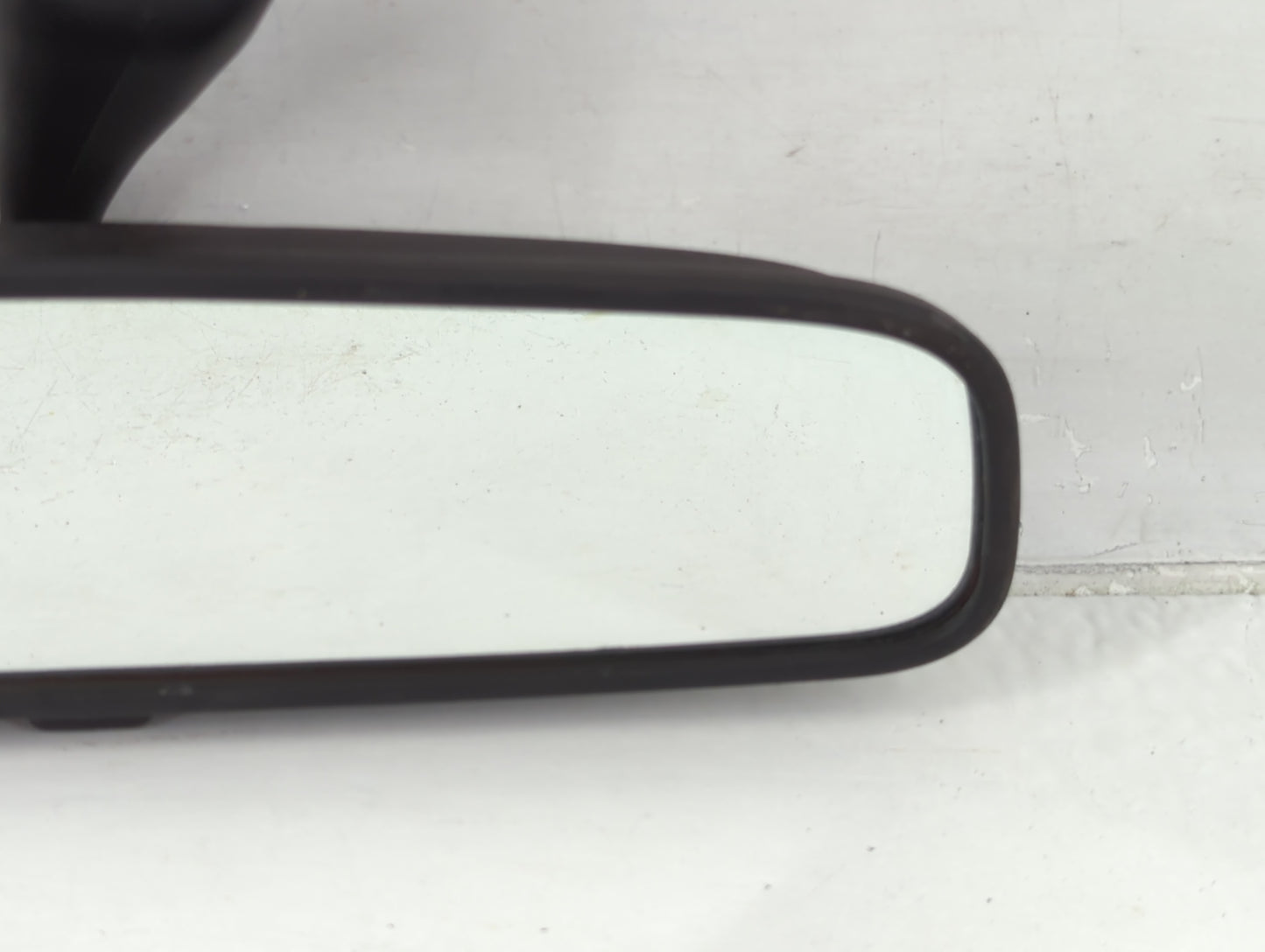 2003-2009 Kia Sorento Interior Rear View Mirror Replacement OEM P/N:E4022143 Fits OEM Used Auto Parts - Oemusedautoparts1.co