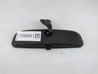 2003-2009 Kia Sorento Interior Rear View Mirror Replacement OEM P/N:E4022143 Fits OEM Used Auto Parts - Oemusedautoparts1.co