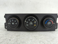 2003-2006 Kia Sorento Climate Control Module Temperature AC/Heater Replacement P/N:97250-3E401 Fits Fits 2003 2004 2005 2006